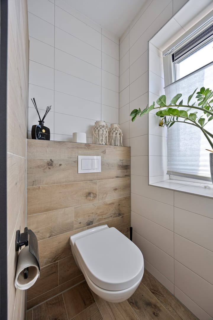 Photo 34 of Hooiwagen 17