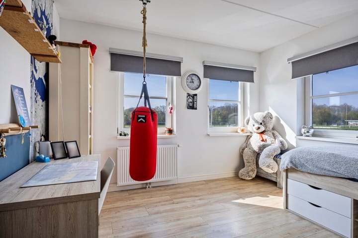 Photo 35 of Hooiwagen 17