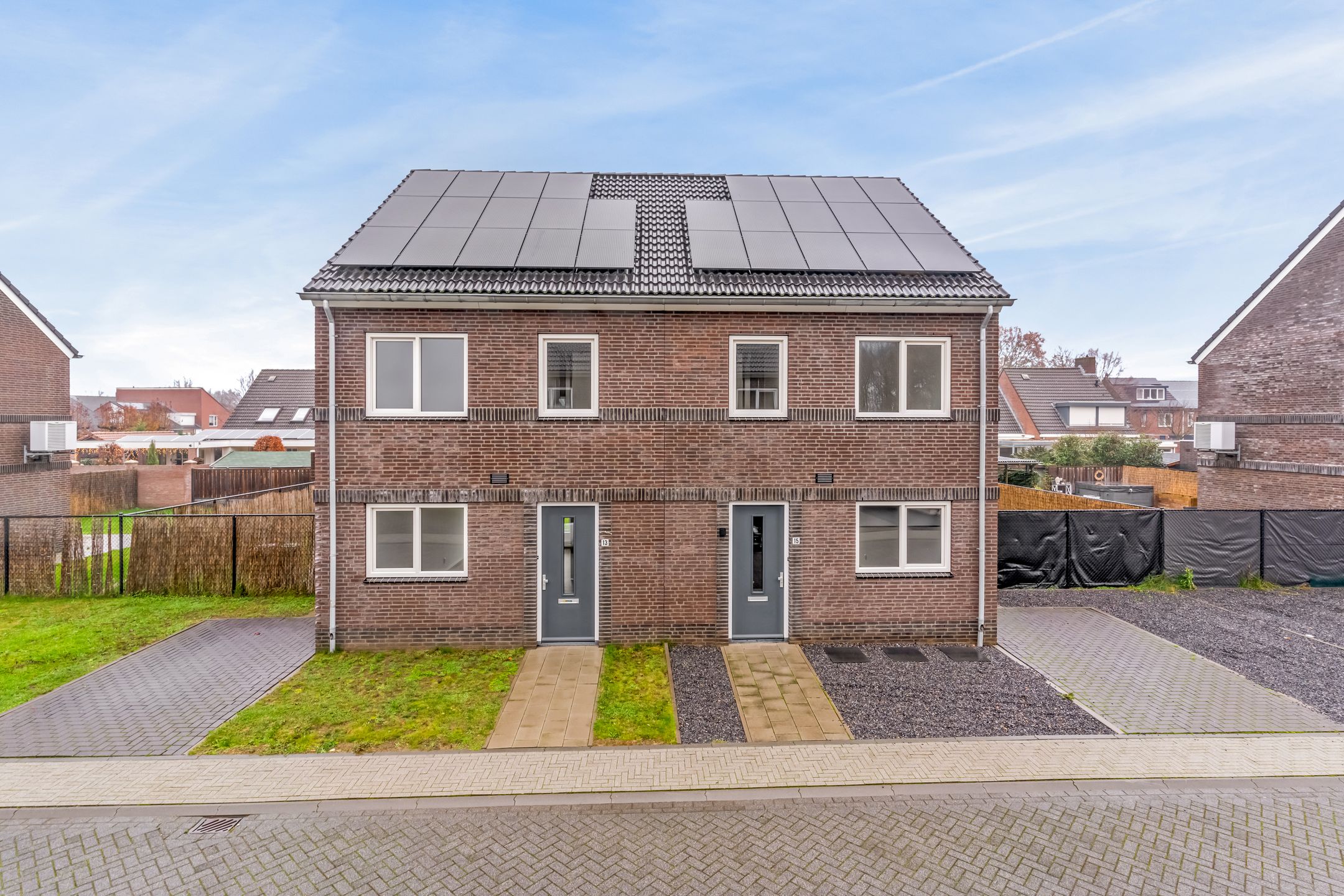 Foto 3 van Platanenlaan 17