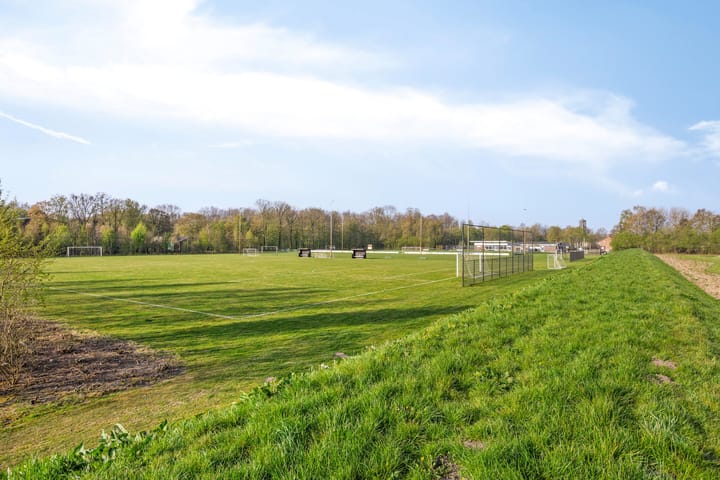 Photo 47 of Hooiwagen 17