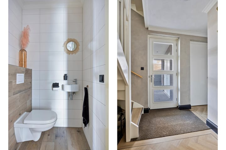 Photo 48 of Hooiwagen 17