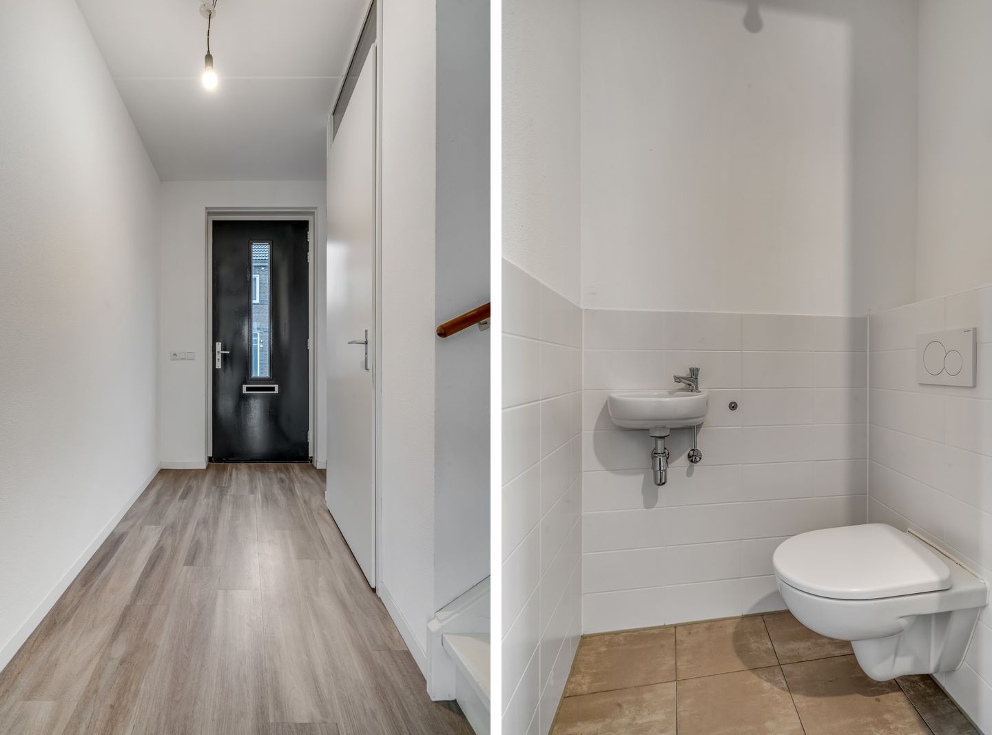 Foto 4 van Platanenlaan 17