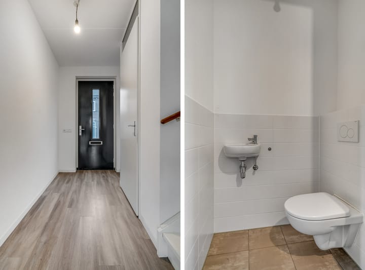 Foto 4 van Platanenlaan 17