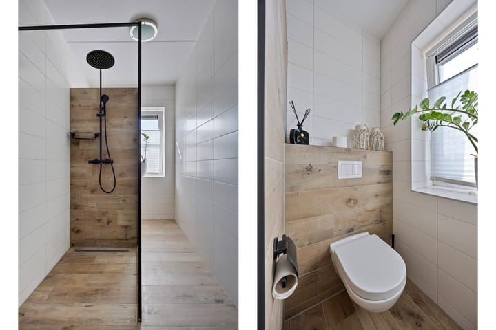 Photo 49 of Hooiwagen 17