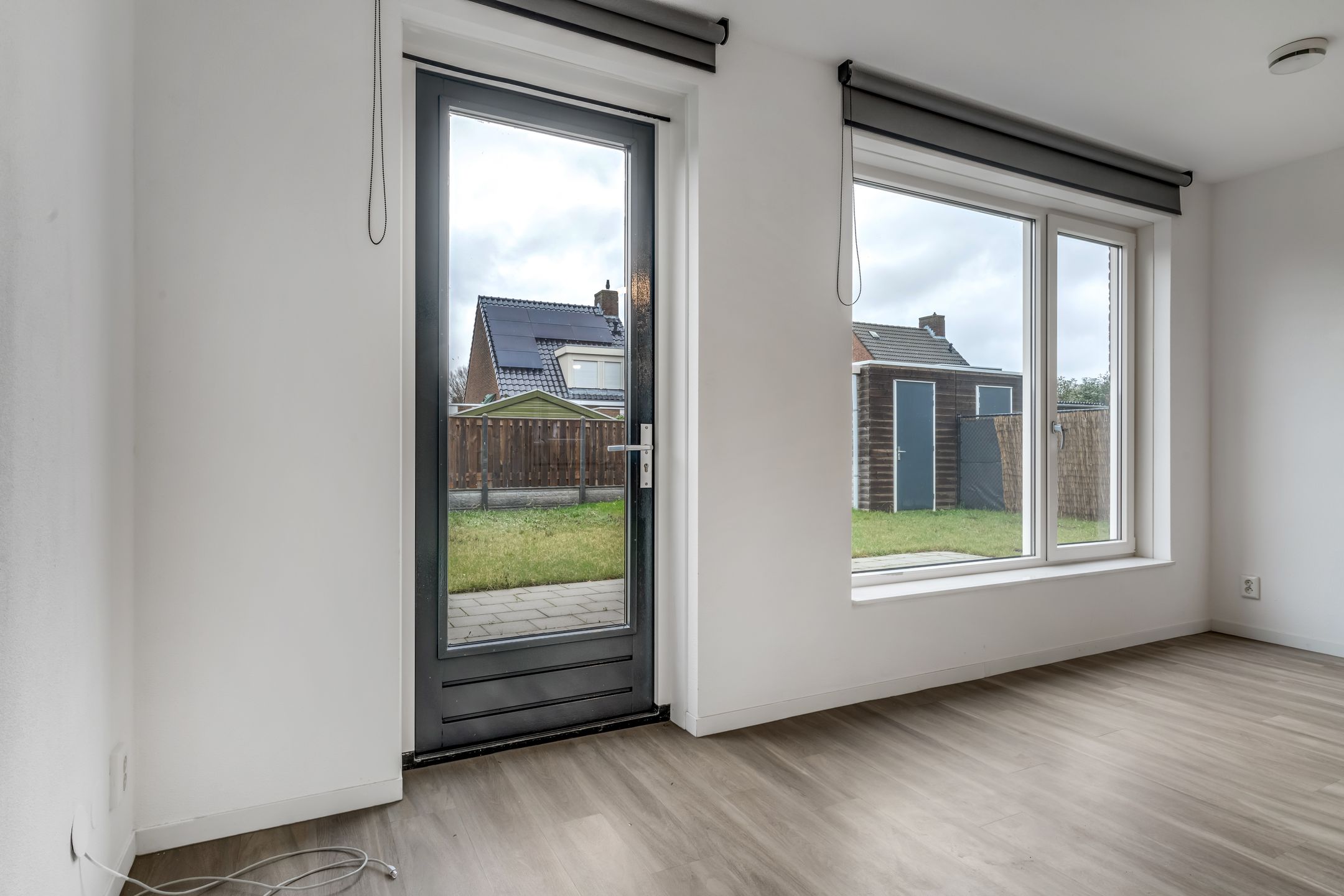 Foto 6 van Platanenlaan 17