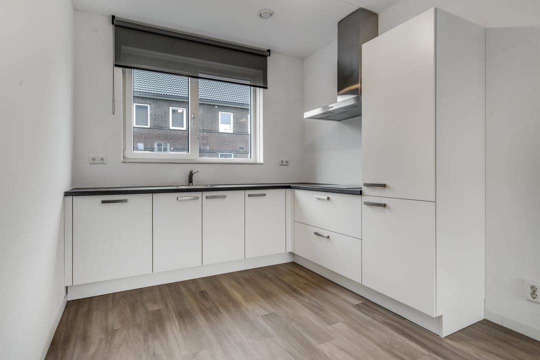 Foto 8 van Platanenlaan 17