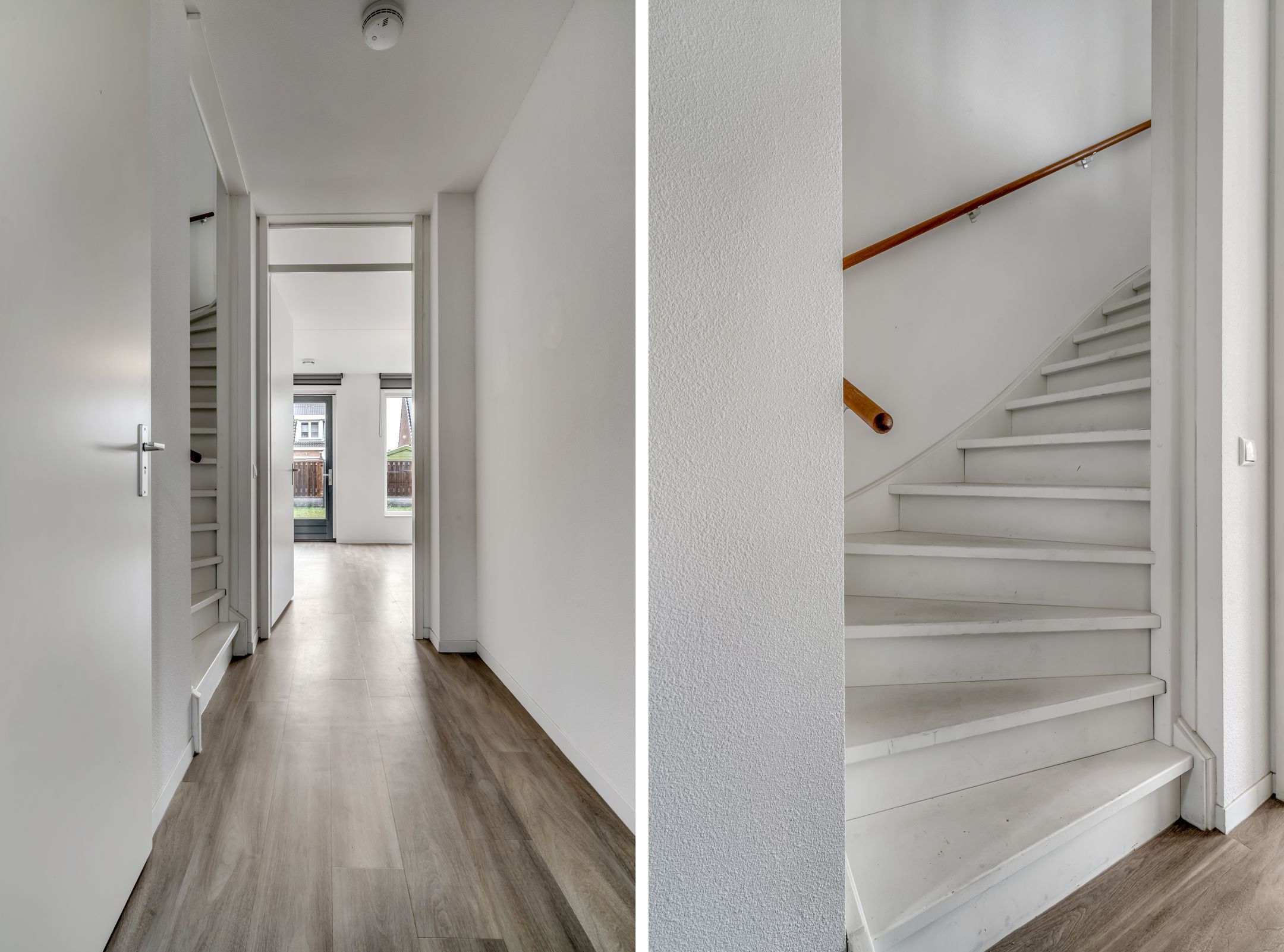 Foto 9 van Platanenlaan 17