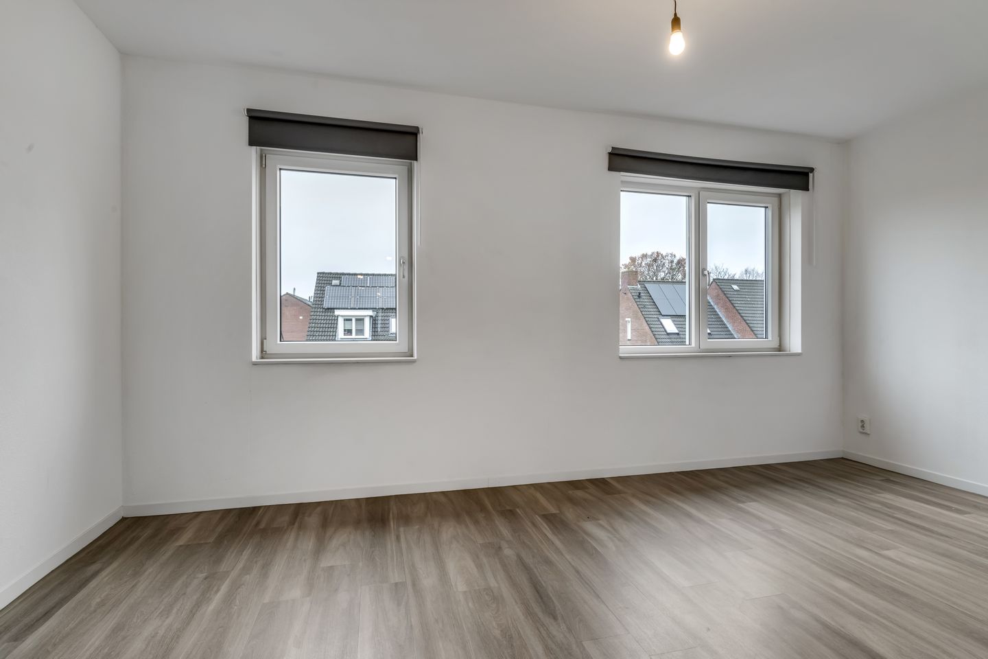 Foto 10 van Platanenlaan 17