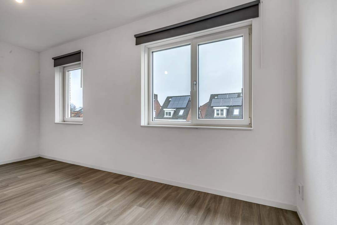 Foto 11 van Platanenlaan 17