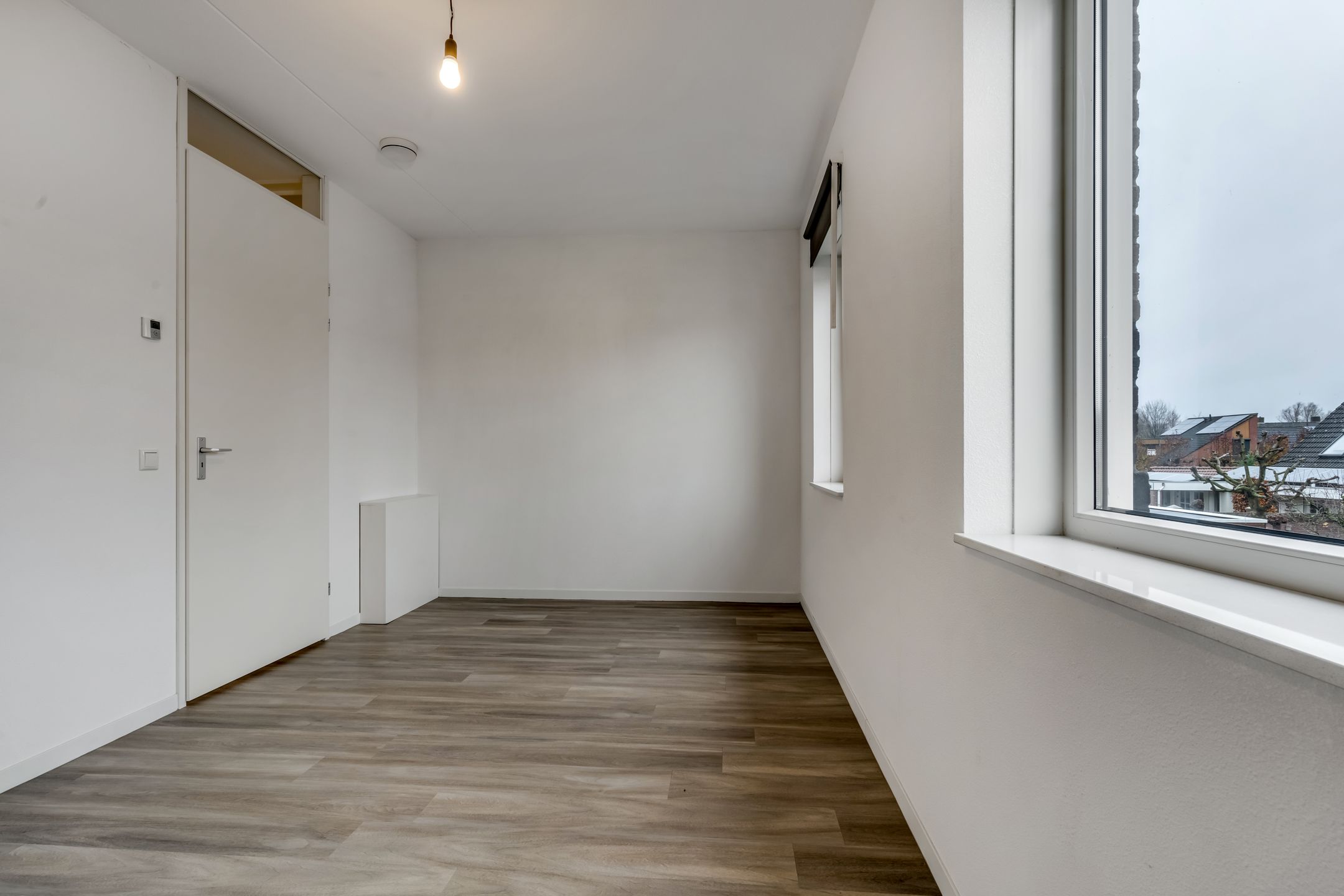 Foto 12 van Platanenlaan 17