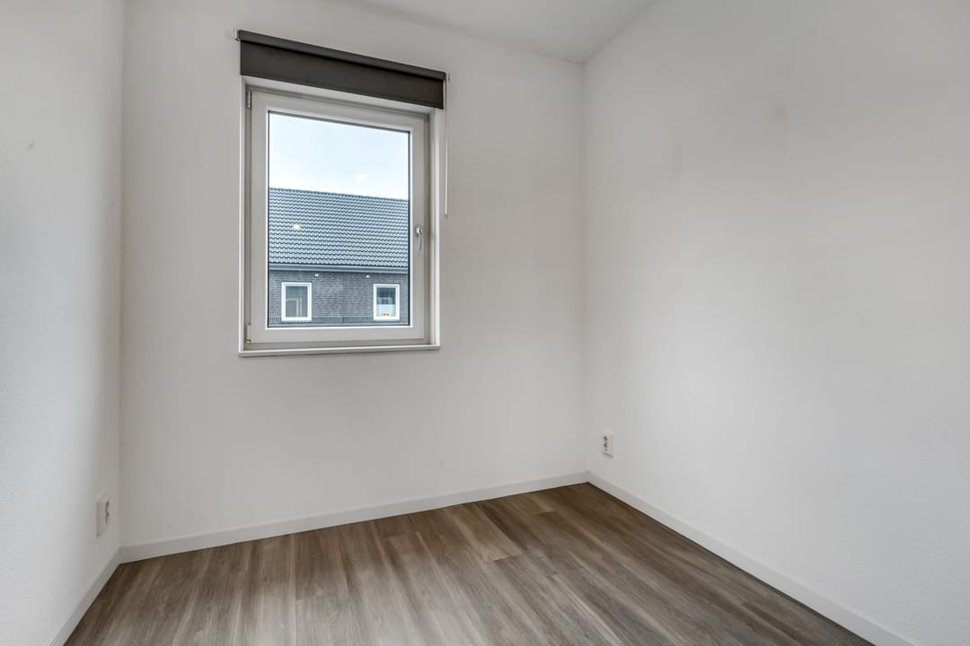 Foto 13 van Platanenlaan 17