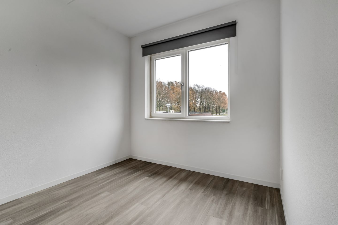 Foto 14 van Platanenlaan 17