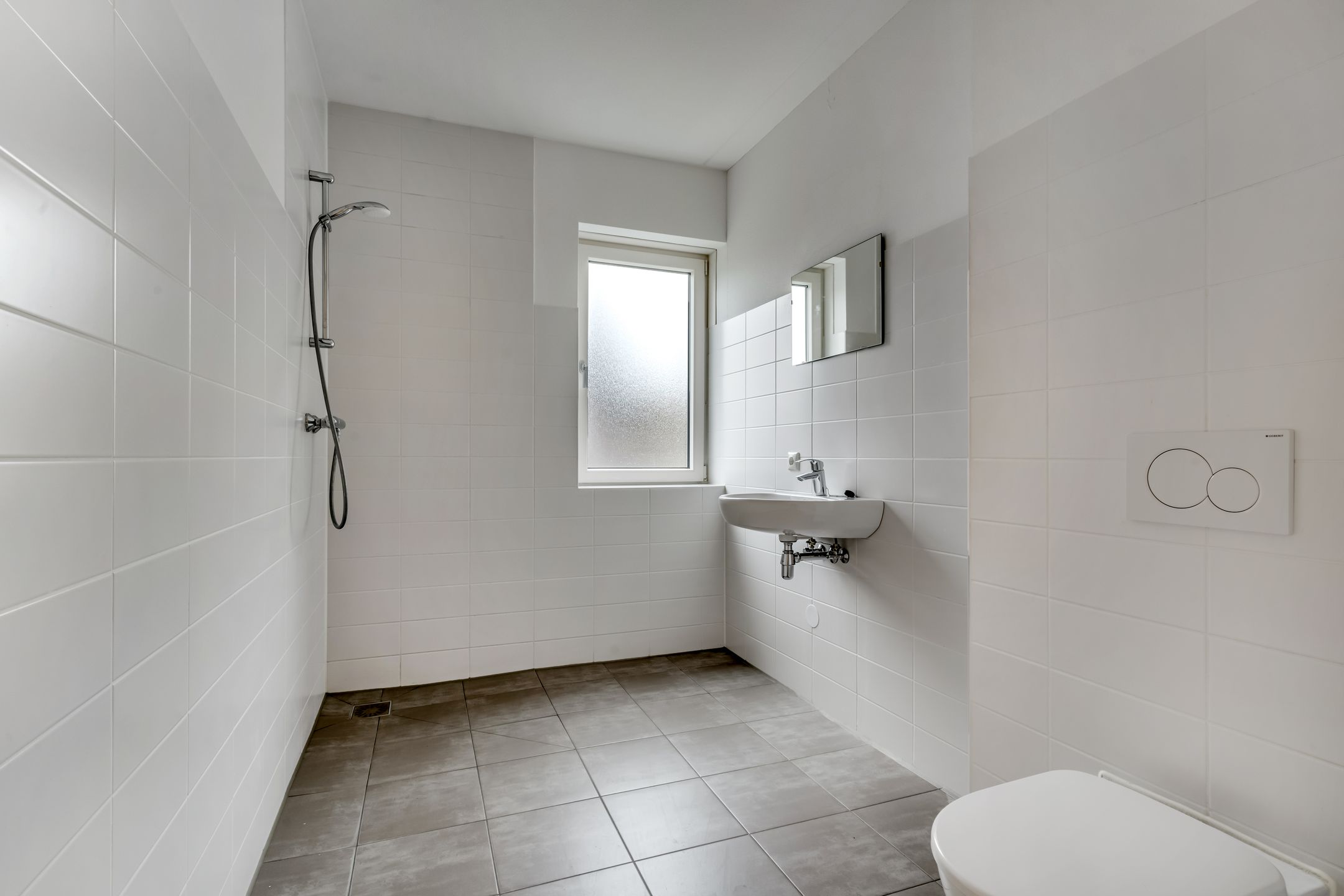 Foto 15 van Platanenlaan 17