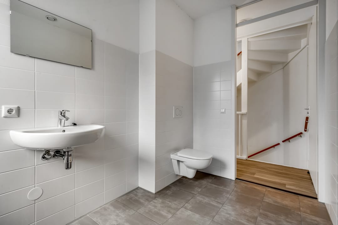 Foto 16 van Platanenlaan 17