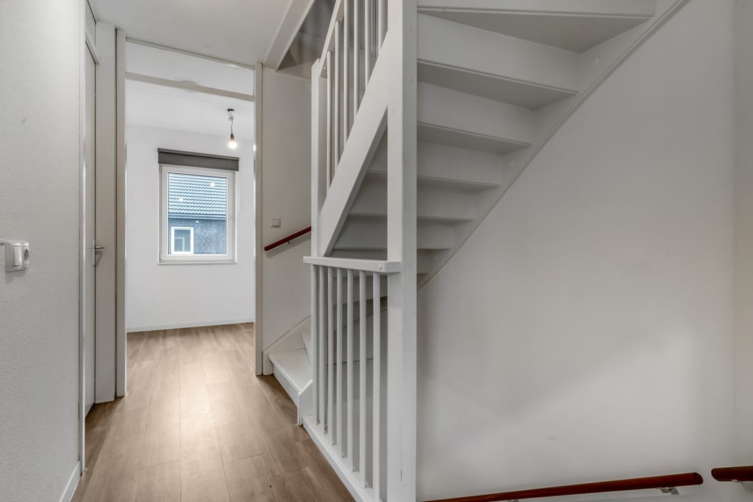 Foto 17 van Platanenlaan 17