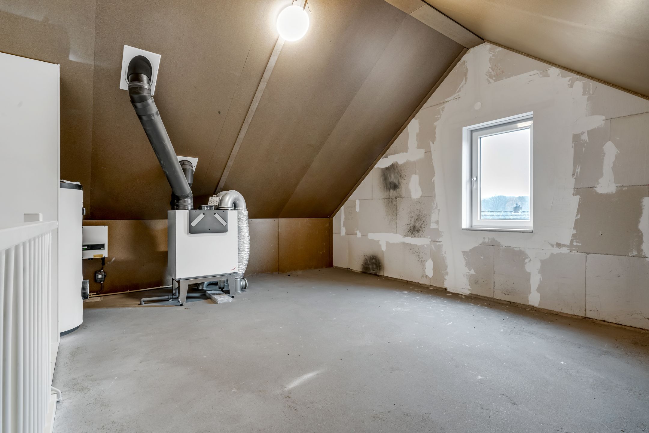 Foto 18 van Platanenlaan 17