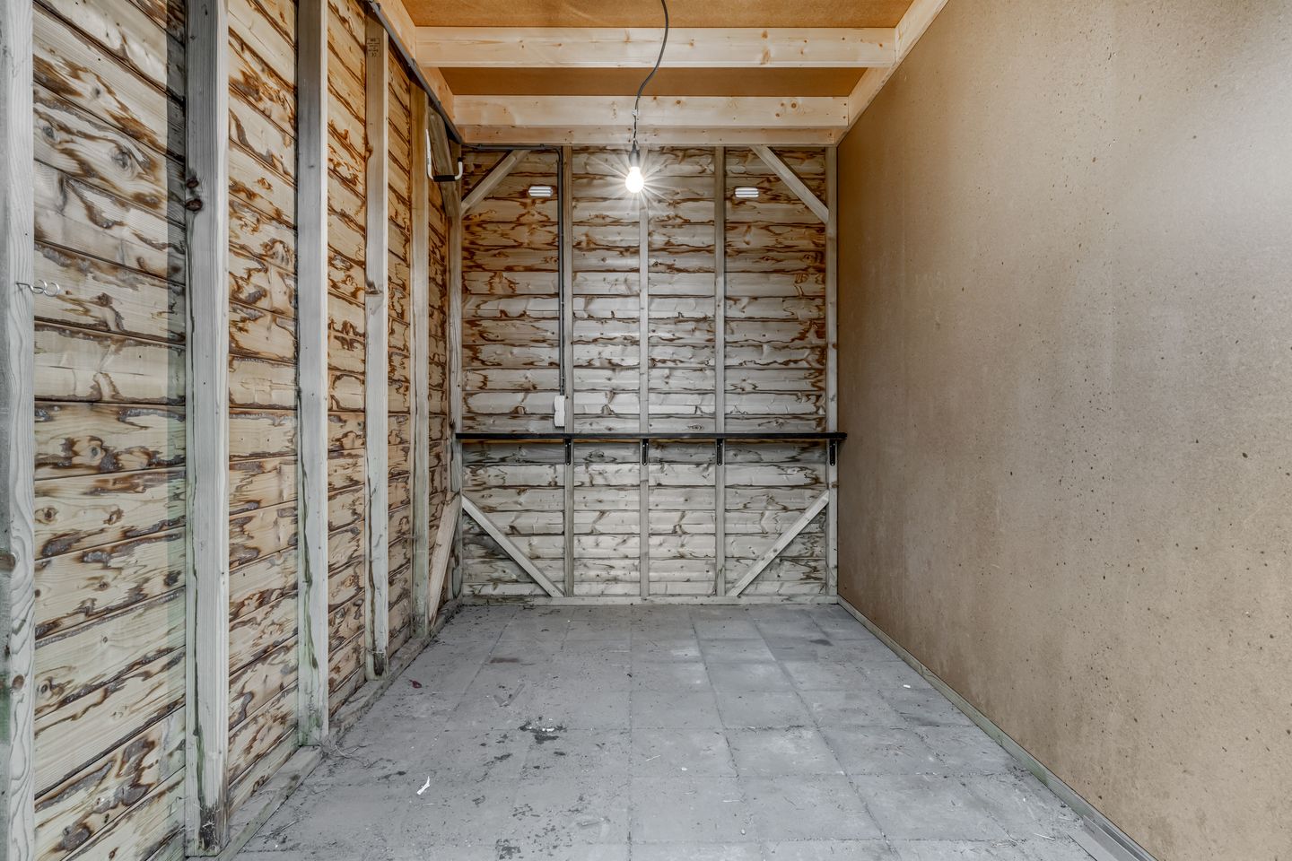 Foto 19 van Platanenlaan 17