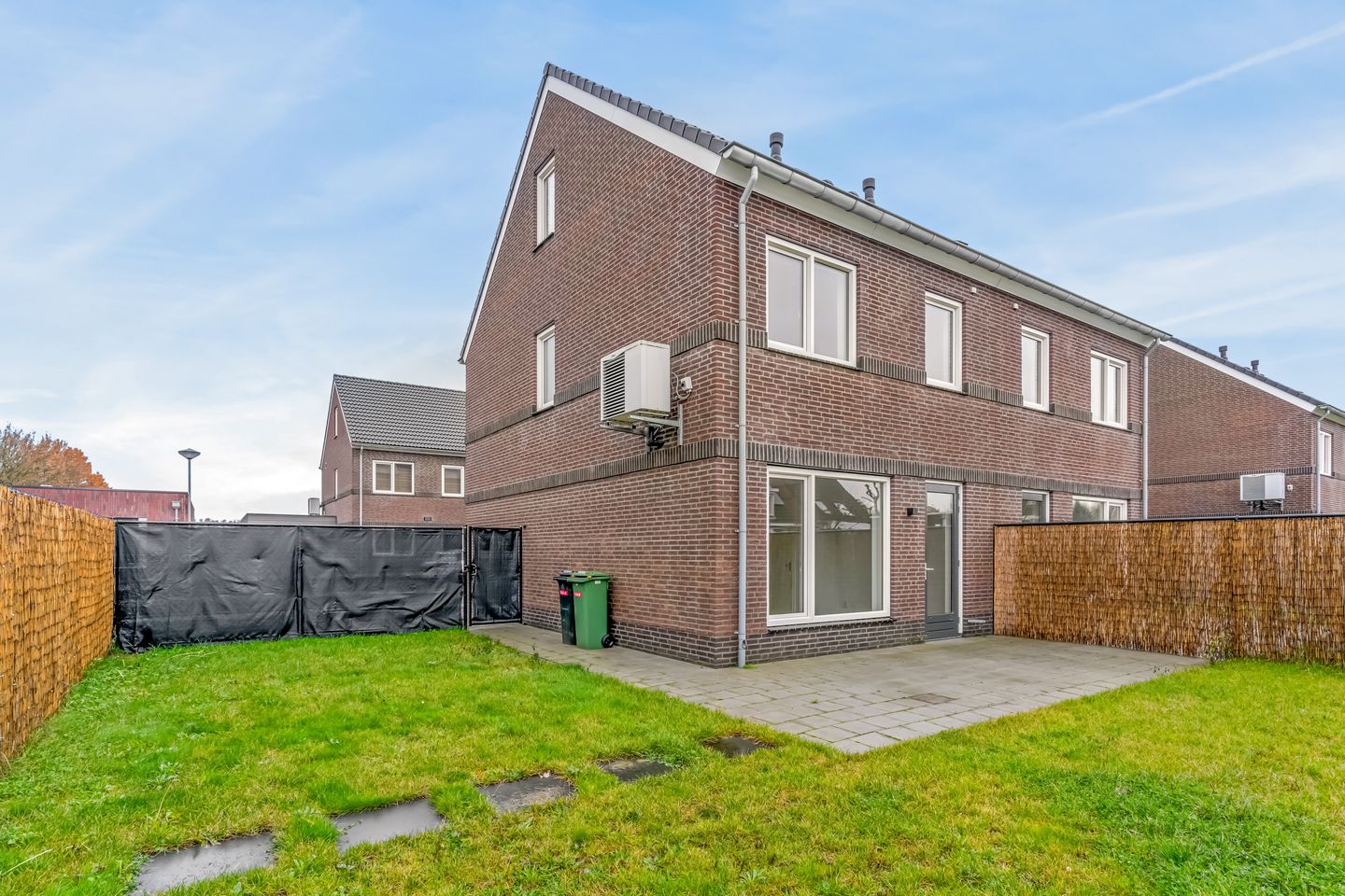 Foto 20 van Platanenlaan 17