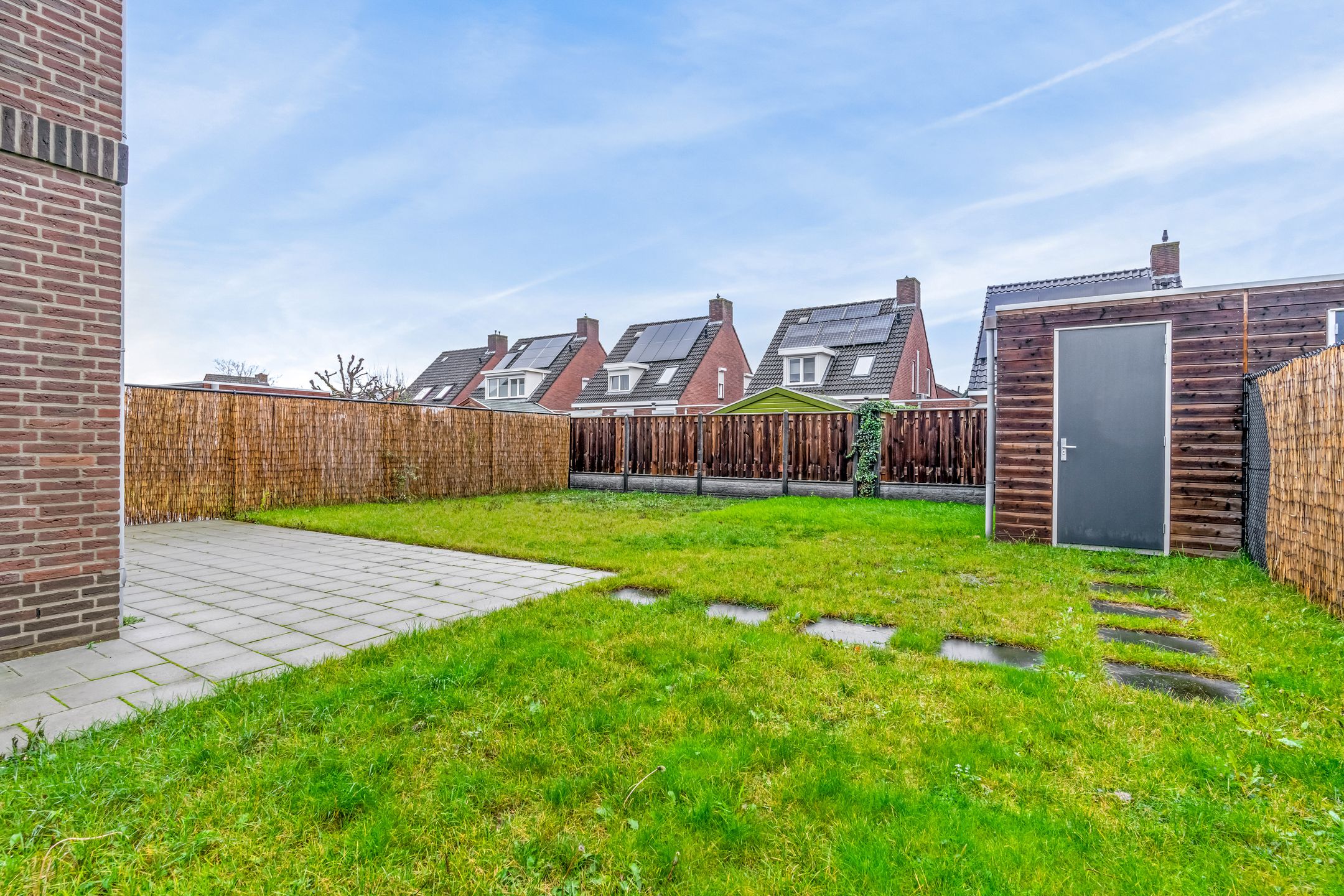 Foto 21 van Platanenlaan 17