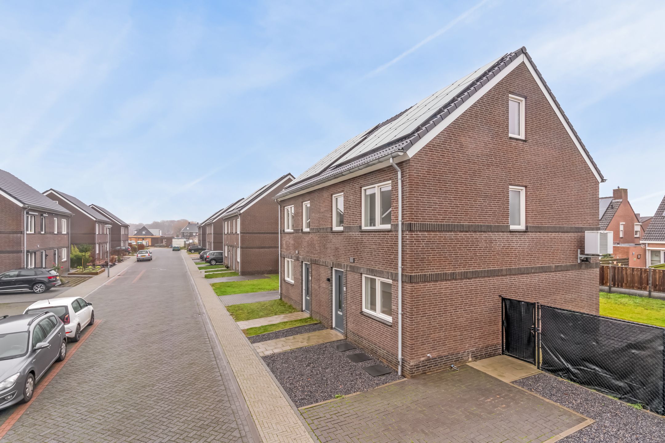 Foto 24 van Platanenlaan 17