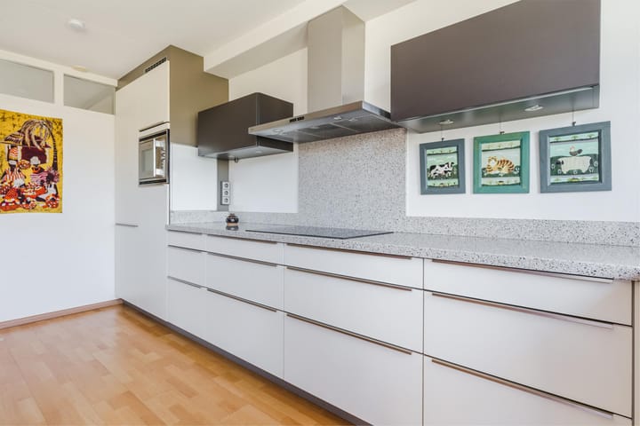 Foto 8 van Meerkoetweide 35