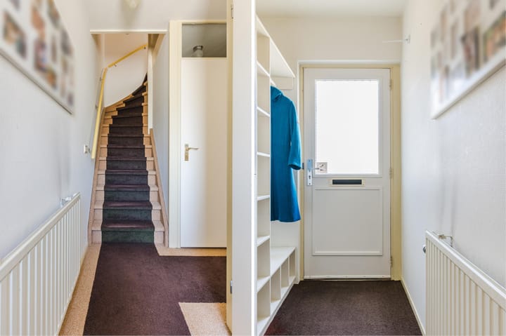 Foto 9 van Meerkoetweide 35