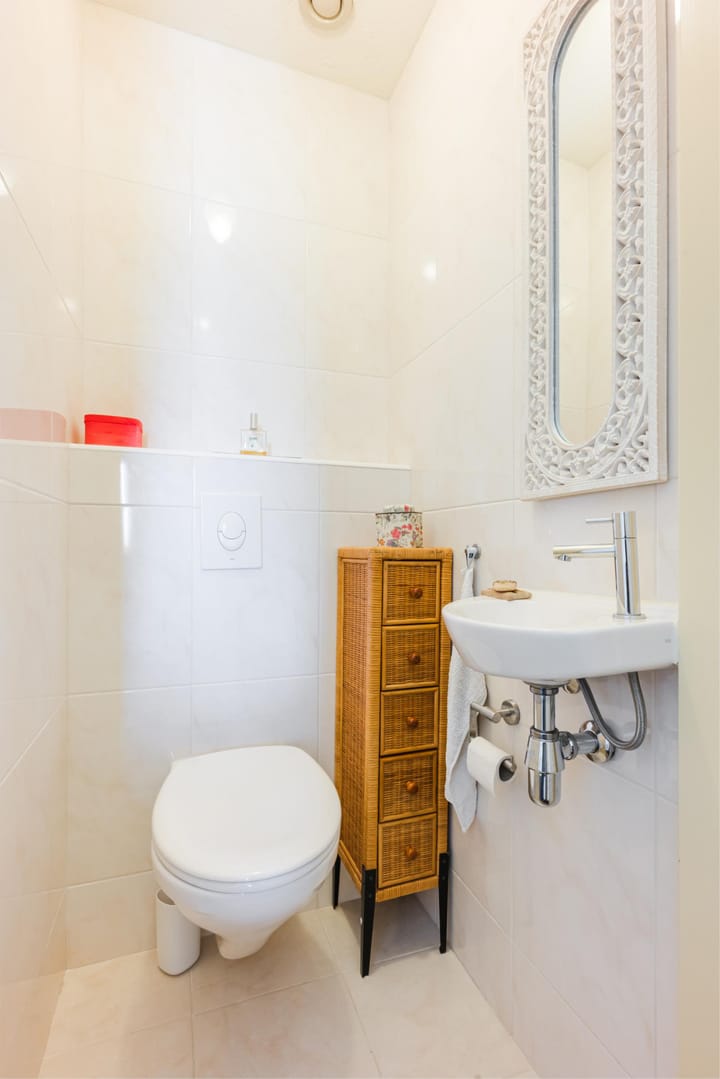 Foto 10 van Meerkoetweide 35