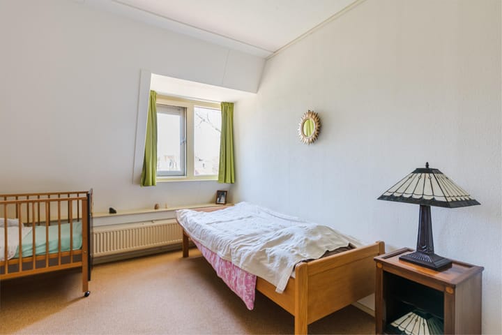 Foto 12 van Meerkoetweide 35