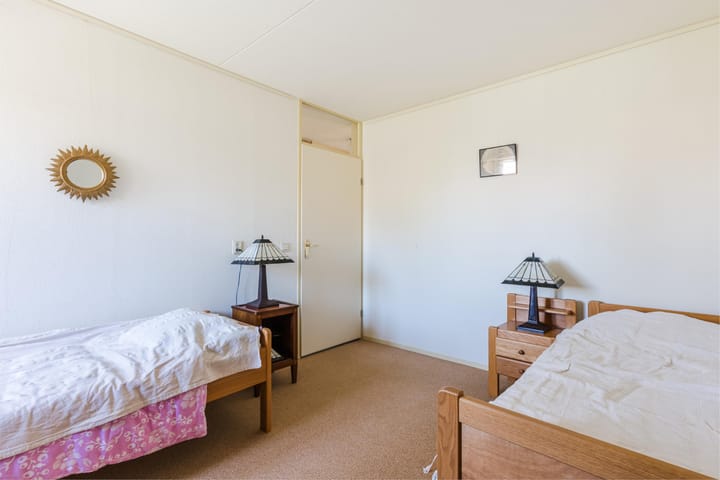 Foto 13 van Meerkoetweide 35