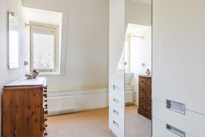 Foto 14 van Meerkoetweide 35