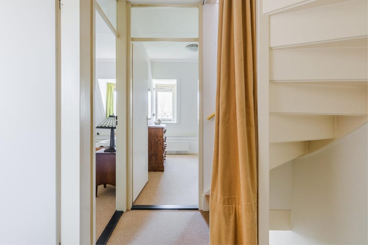 Foto 16 van Meerkoetweide 35