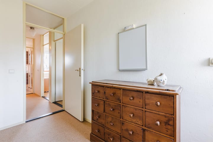 Foto 15 van Meerkoetweide 35