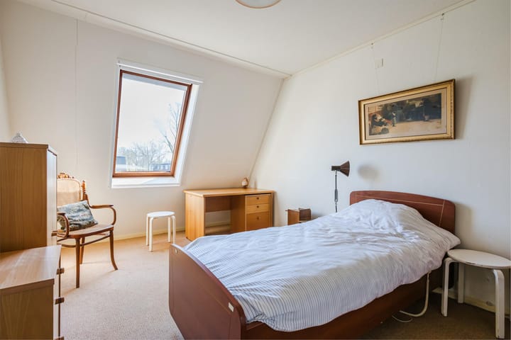 Foto 17 van Meerkoetweide 35