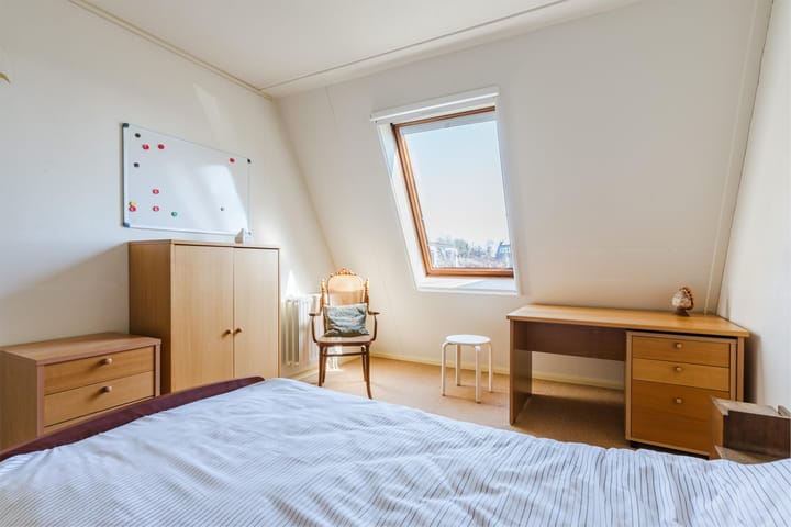 Foto 18 van Meerkoetweide 35