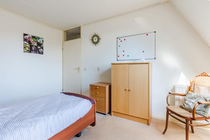 Foto 19 van Meerkoetweide 35