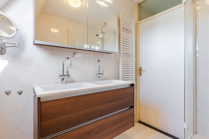 Foto 20 van Meerkoetweide 35