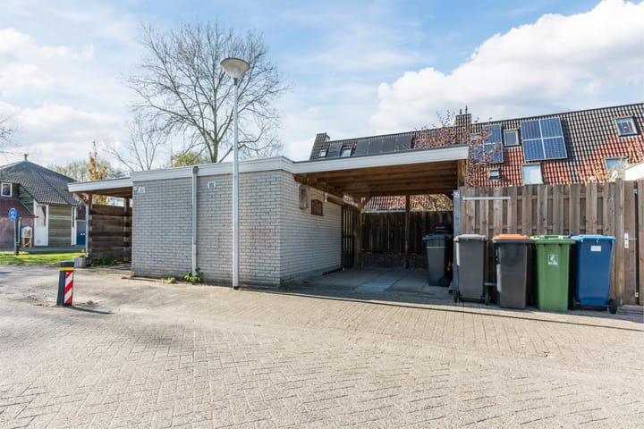 Foto 28 van Meerkoetweide 35