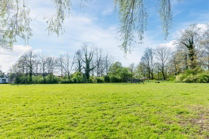 Foto 31 van Meerkoetweide 35