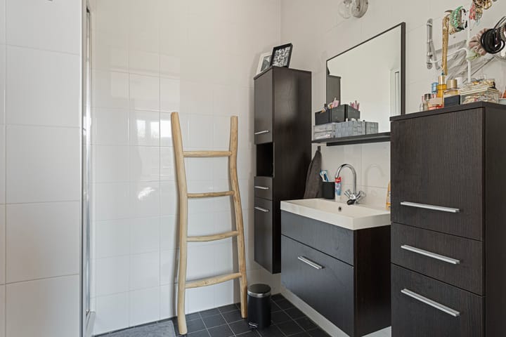 Photo 12 of Begijnenstraat 161-B