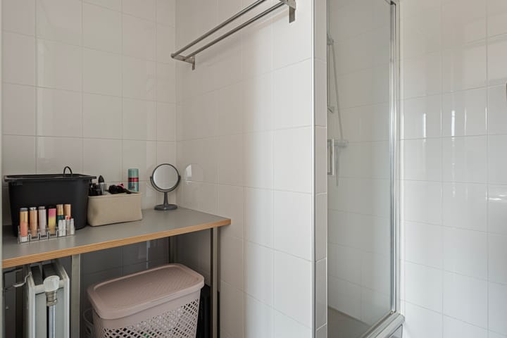 Photo 13 of Begijnenstraat 161-B