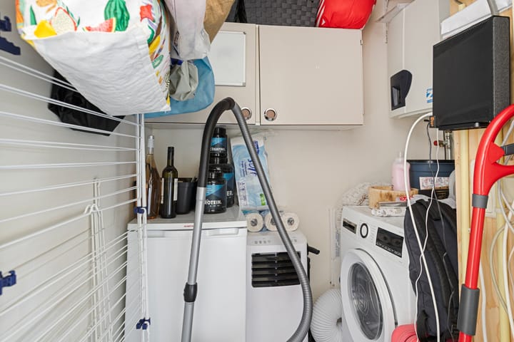 Photo 14 of Begijnenstraat 161-B