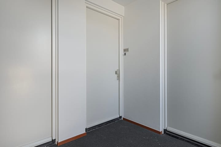 Photo 15 of Begijnenstraat 161-B