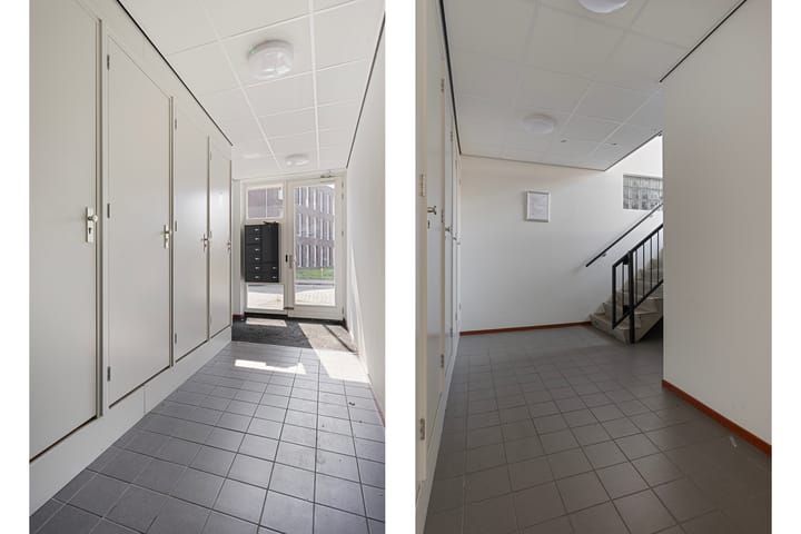 Photo 16 of Begijnenstraat 161-B