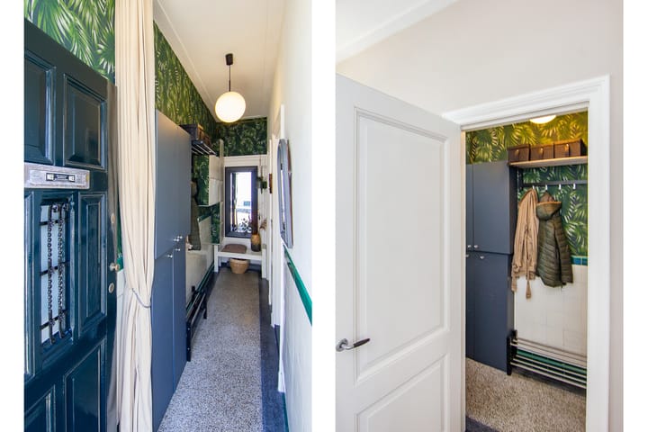 Foto 2 van Goetzeestraat 22