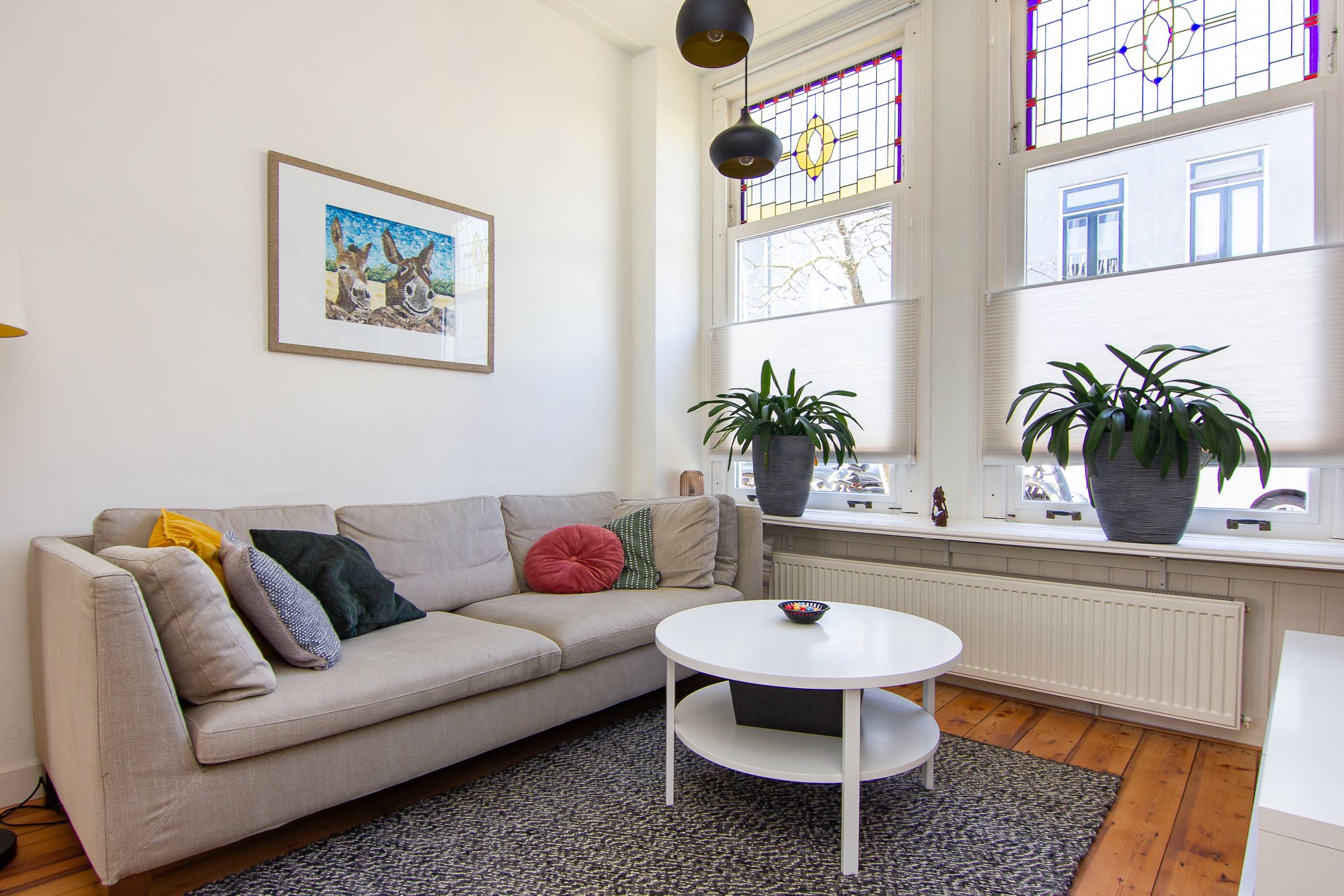 Photo 6 of Goetzeestraat 22