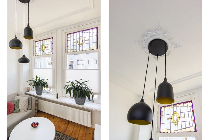 Foto 7 van Goetzeestraat 22