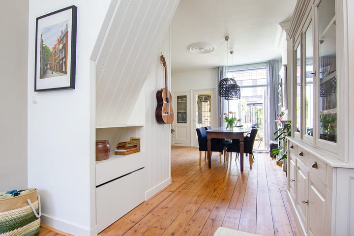 Foto 10 van Goetzeestraat 22