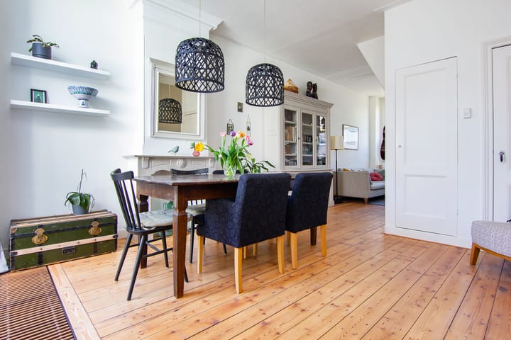 Foto 12 van Goetzeestraat 22