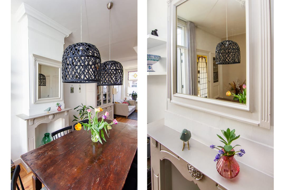 Photo 13 of Goetzeestraat 22