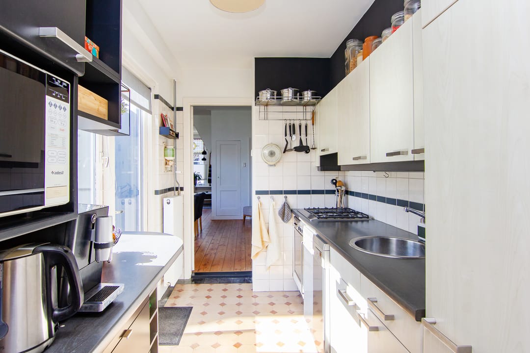 Photo 17 of Goetzeestraat 22